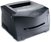 Lexmark E 330