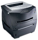 Lexmark E 232 T