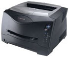 Lexmark E 234 Serie