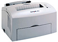 Lexmark E 323