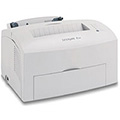 Lexmark E 321