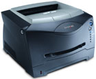Lexmark E 332
