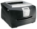 Lexmark E 340
