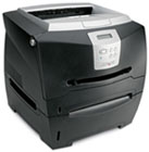 Lexmark E 342 TN