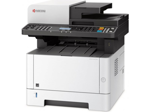 Kyocera ECOSYS M 2135 dn