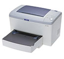 Epson EPL-6100