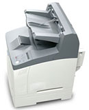 Epson EPL-N 3000 DT