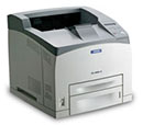 Epson EPL-N 3000 T