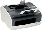 Canon L 120