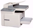 Canon L 400