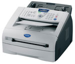 Brother Fax-2820