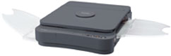 Canon FC-120