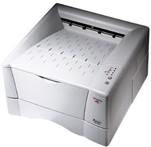 Kyocera FS 1010