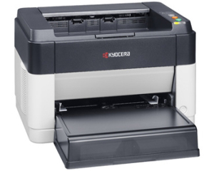 Kyocera FS 1060 DN