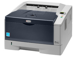 Kyocera FS 1120 DN