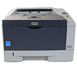 Kyocera FS 1300 D