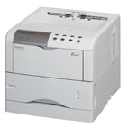 Kyocera FS 1920