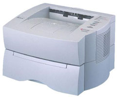 Kyocera FS 680