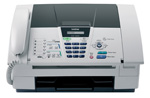 Brother Fax 1840C