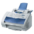 Brother Fax-8070 P