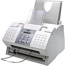 Canon L 200