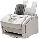 Canon L 250