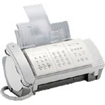 Canon Faxphone B140