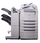Canon GP-335
