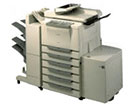 Canon GP-405