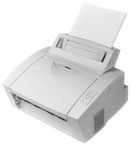 Brother HL-1040
