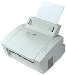 Brother HL-1050