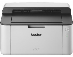 Brother HL-1110 E