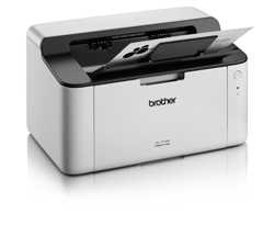 Brother HL-1110 R