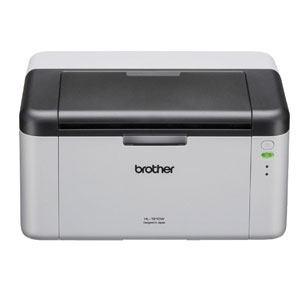 Brother HL-1210 W
