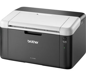Brother HL-1212 W