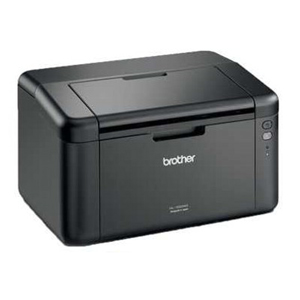 Brother HL-1222 WE