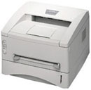 Brother HL-1240