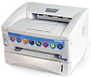 Brother HL-1250