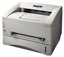 Brother HL-1430
