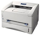 Brother HL-1440