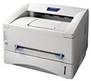 Brother HL-1450