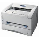 Brother HL-1470 N