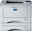 Brother HL-1650