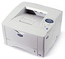 Brother HL-1670 N