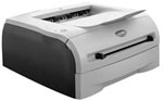 Brother HL-2030