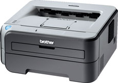 Brother HL-2140