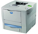 Brother HL-2460 N