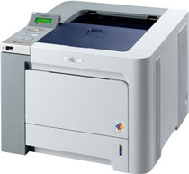 Brother HL-4050 CDN