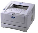 Brother HL-5040