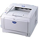 Brother HL-5050